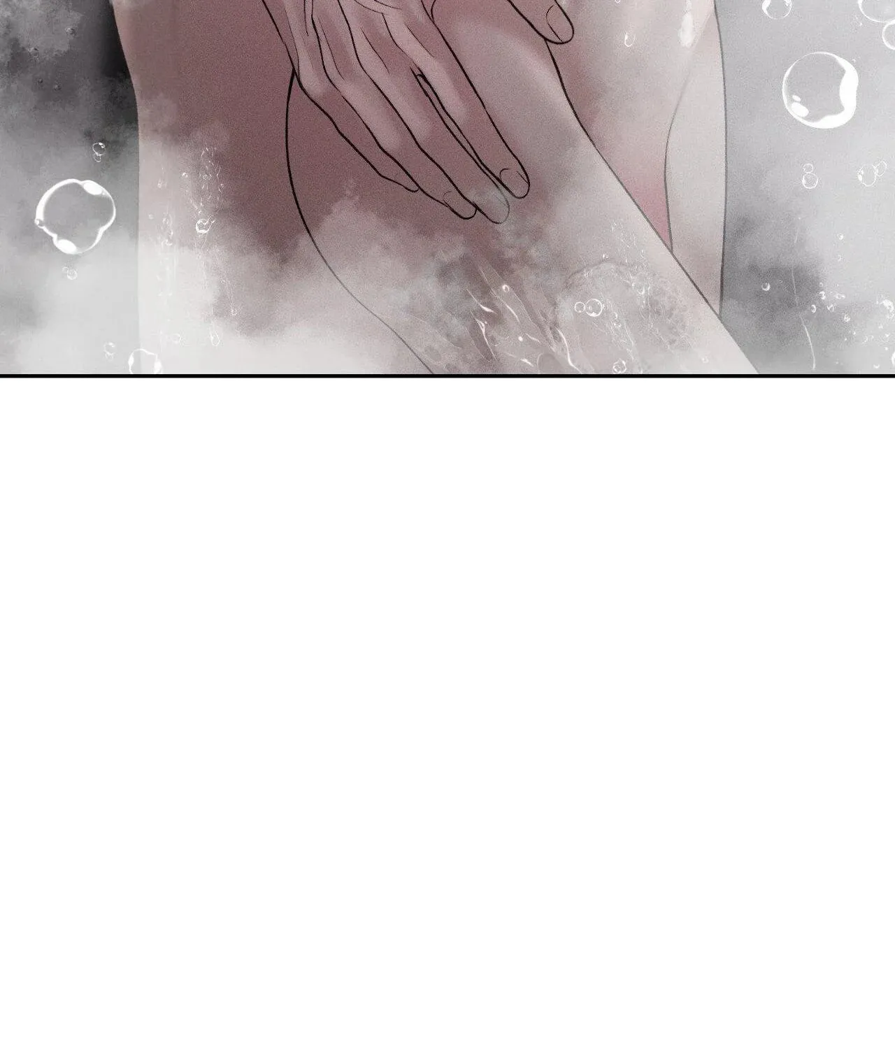 Save the Dae Chapter 32 page 63 - 