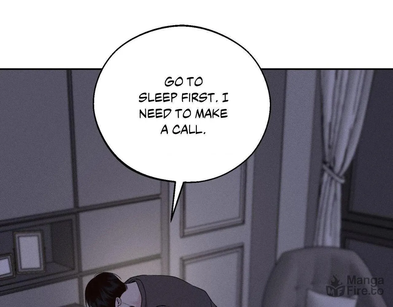 Save the Dae Chapter 32 page 66 - 