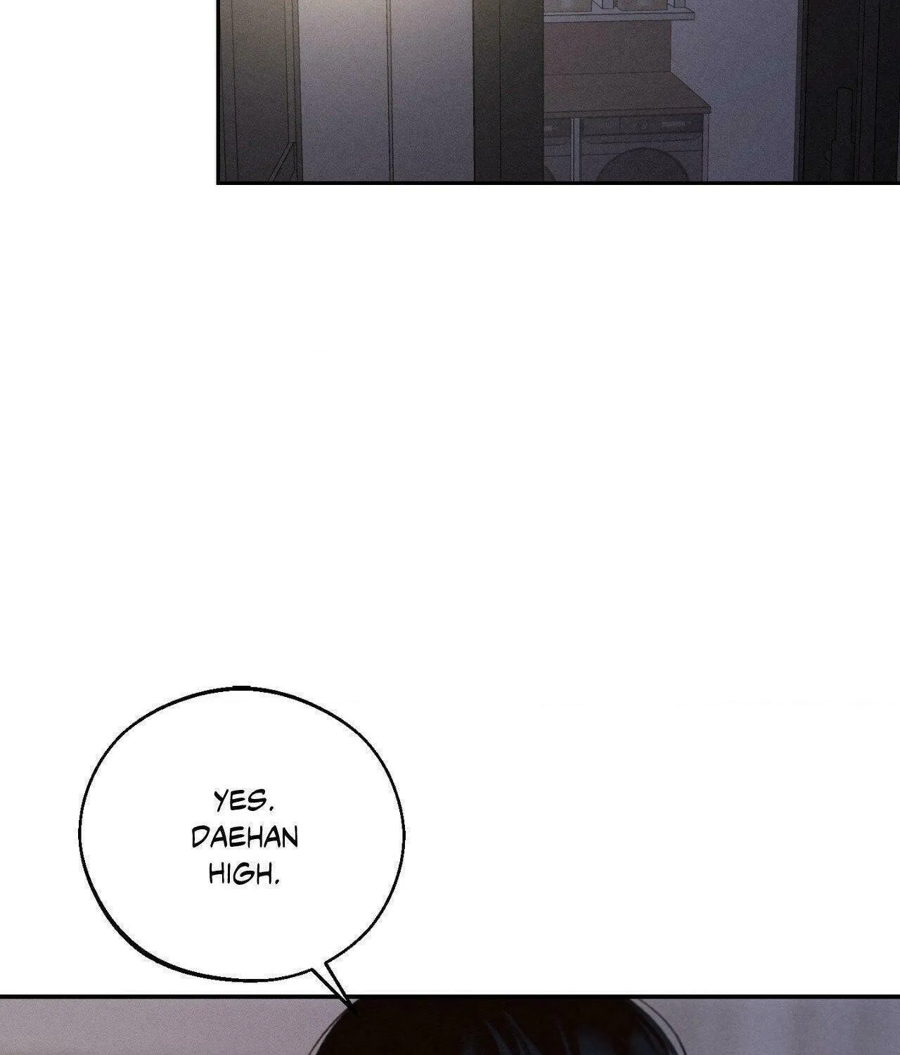 Save the Dae Chapter 32 page 69 - 