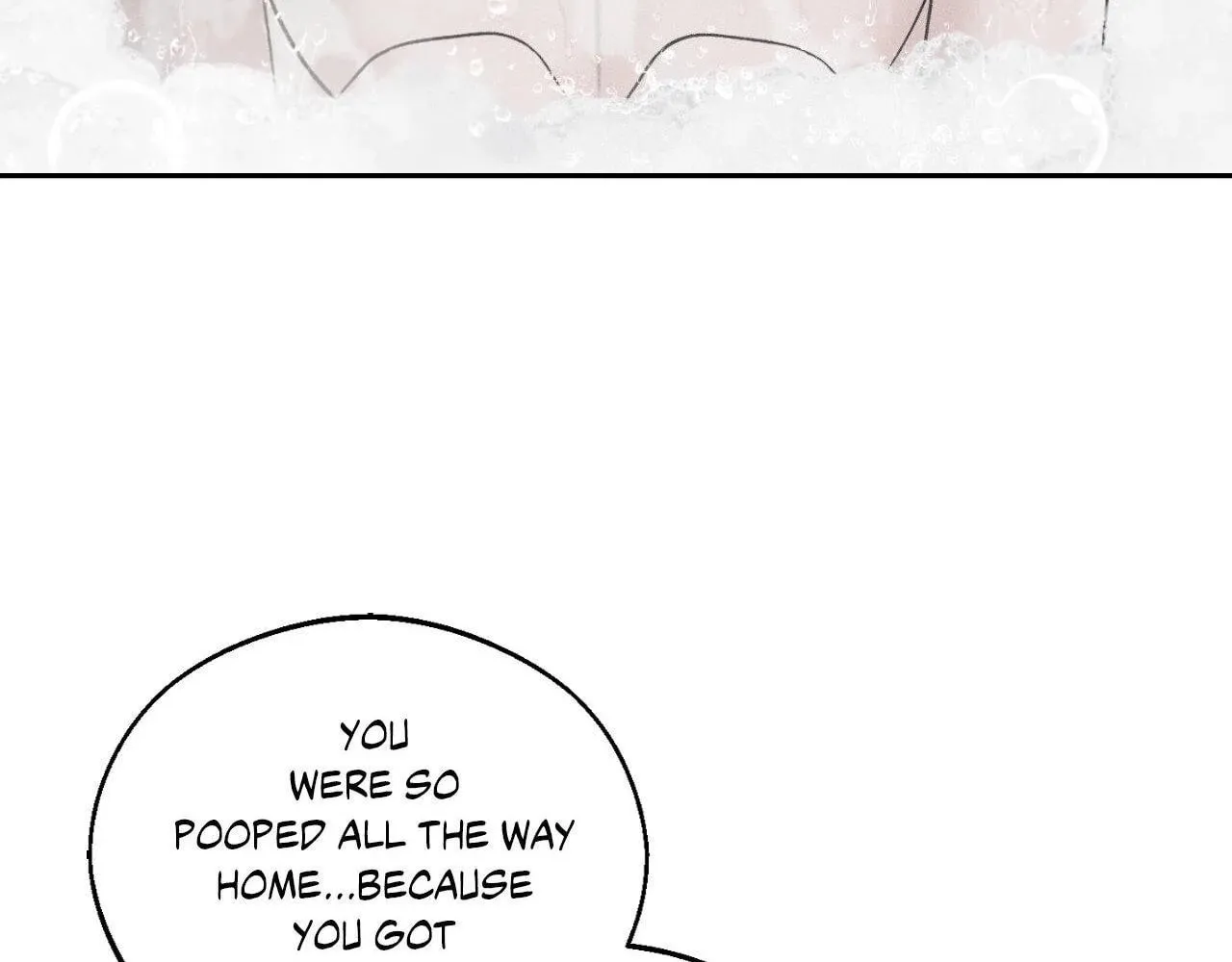 Save the Dae Chapter 32 page 8 - 