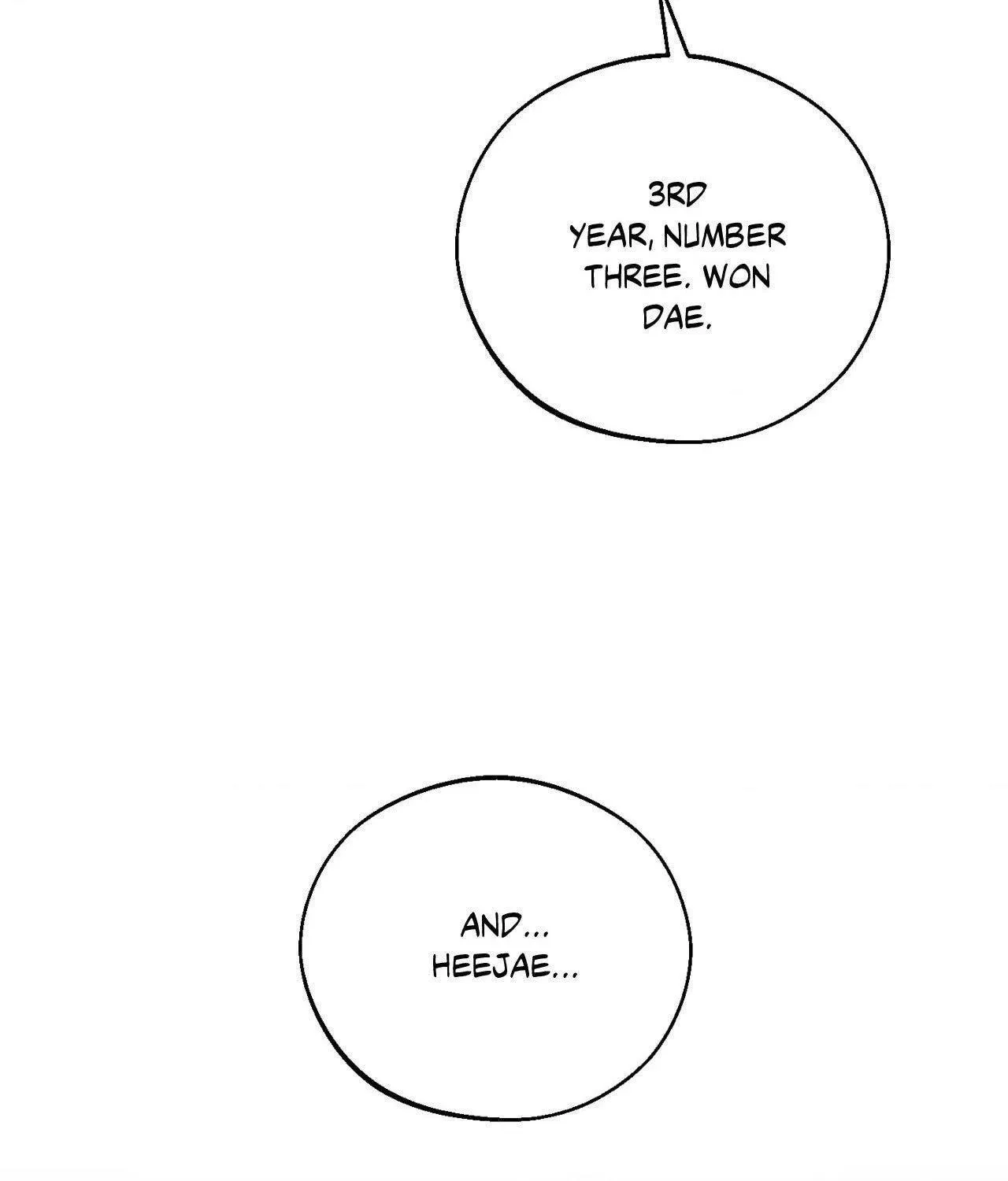 Save the Dae Chapter 32 page 71 - 
