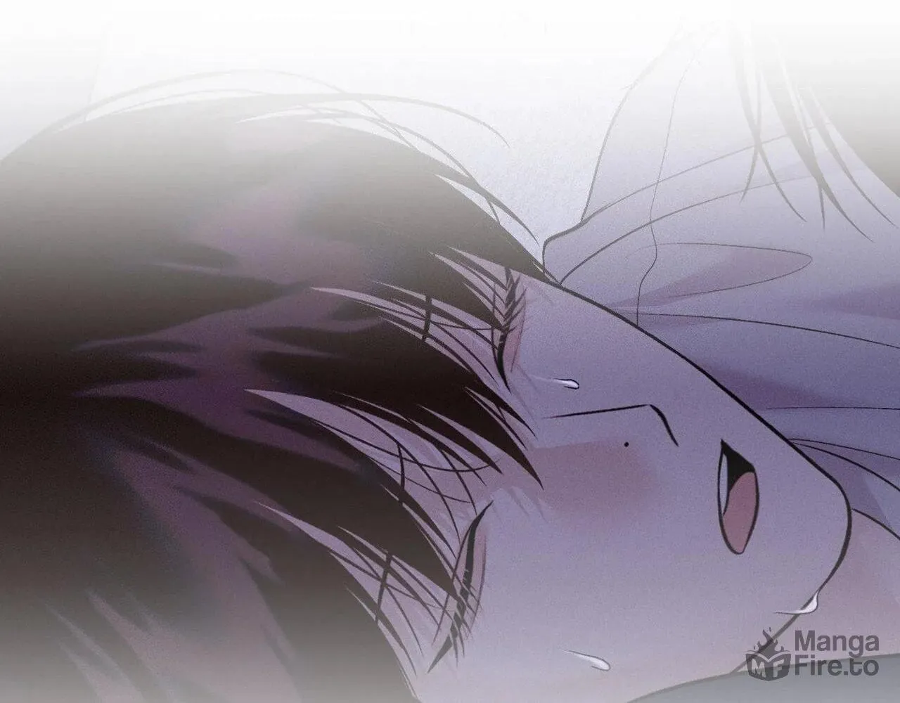Save the Dae Chapter 32 page 72 - 