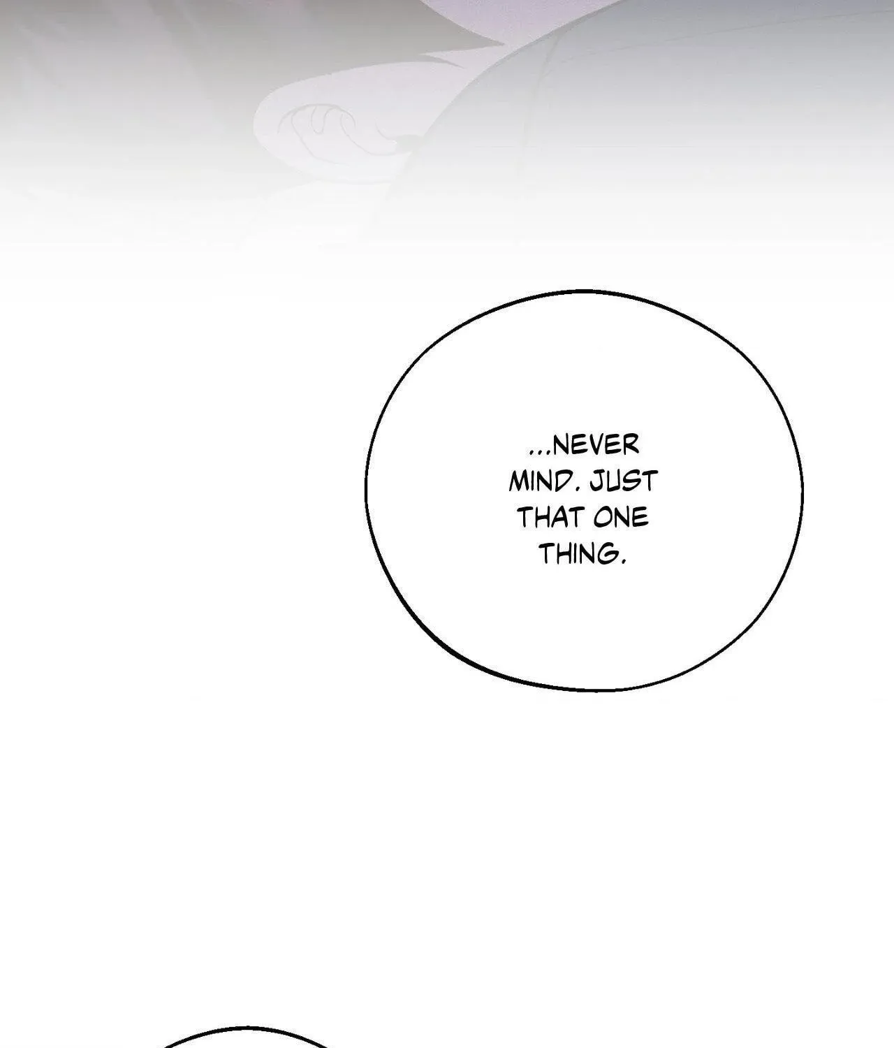 Save the Dae Chapter 32 page 73 - 