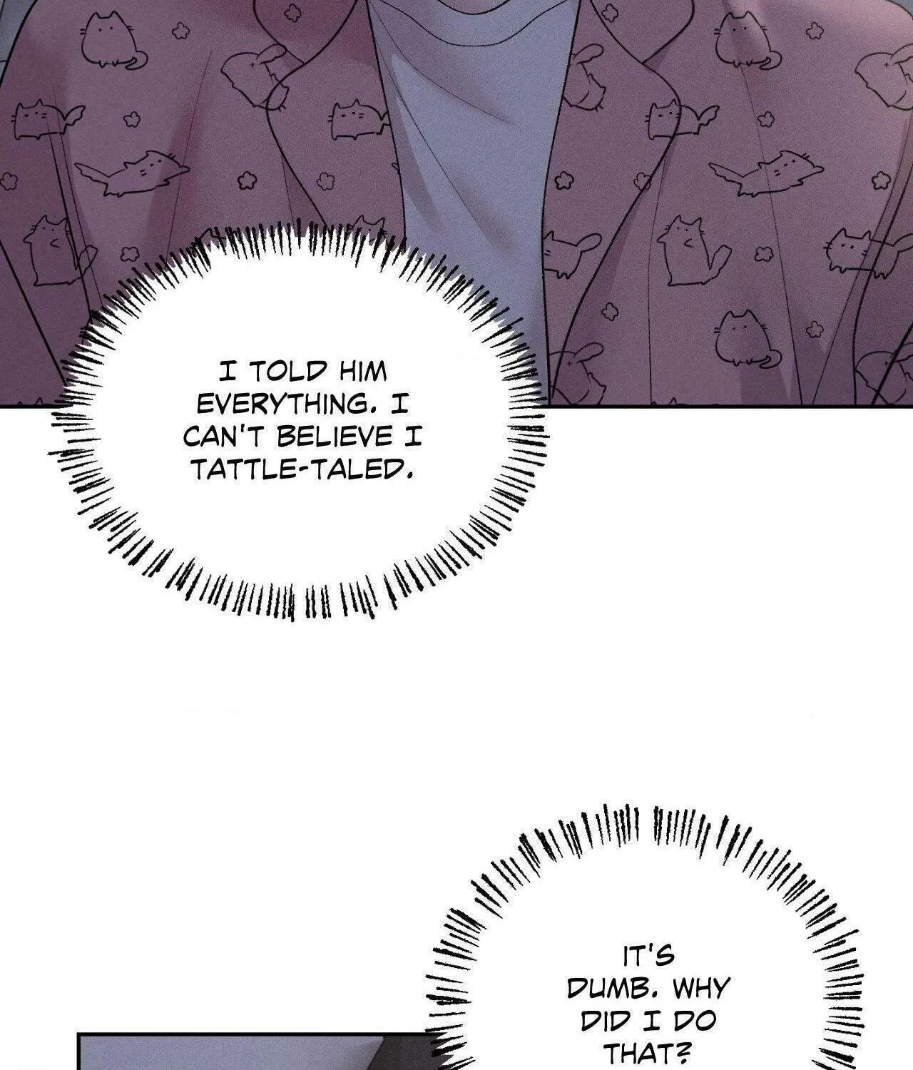 Save the Dae Chapter 32 page 77 - 