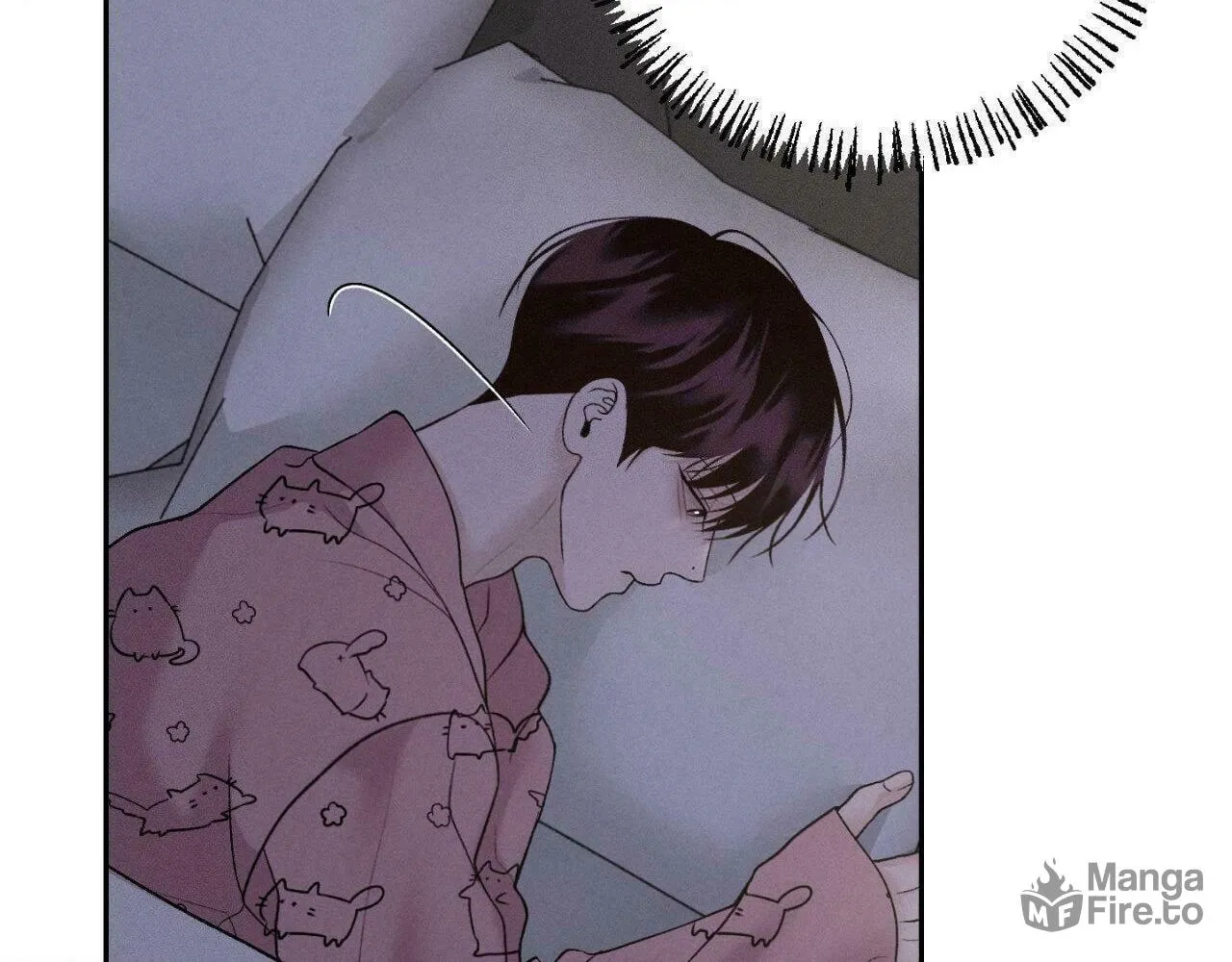 Save the Dae Chapter 32 page 78 - 