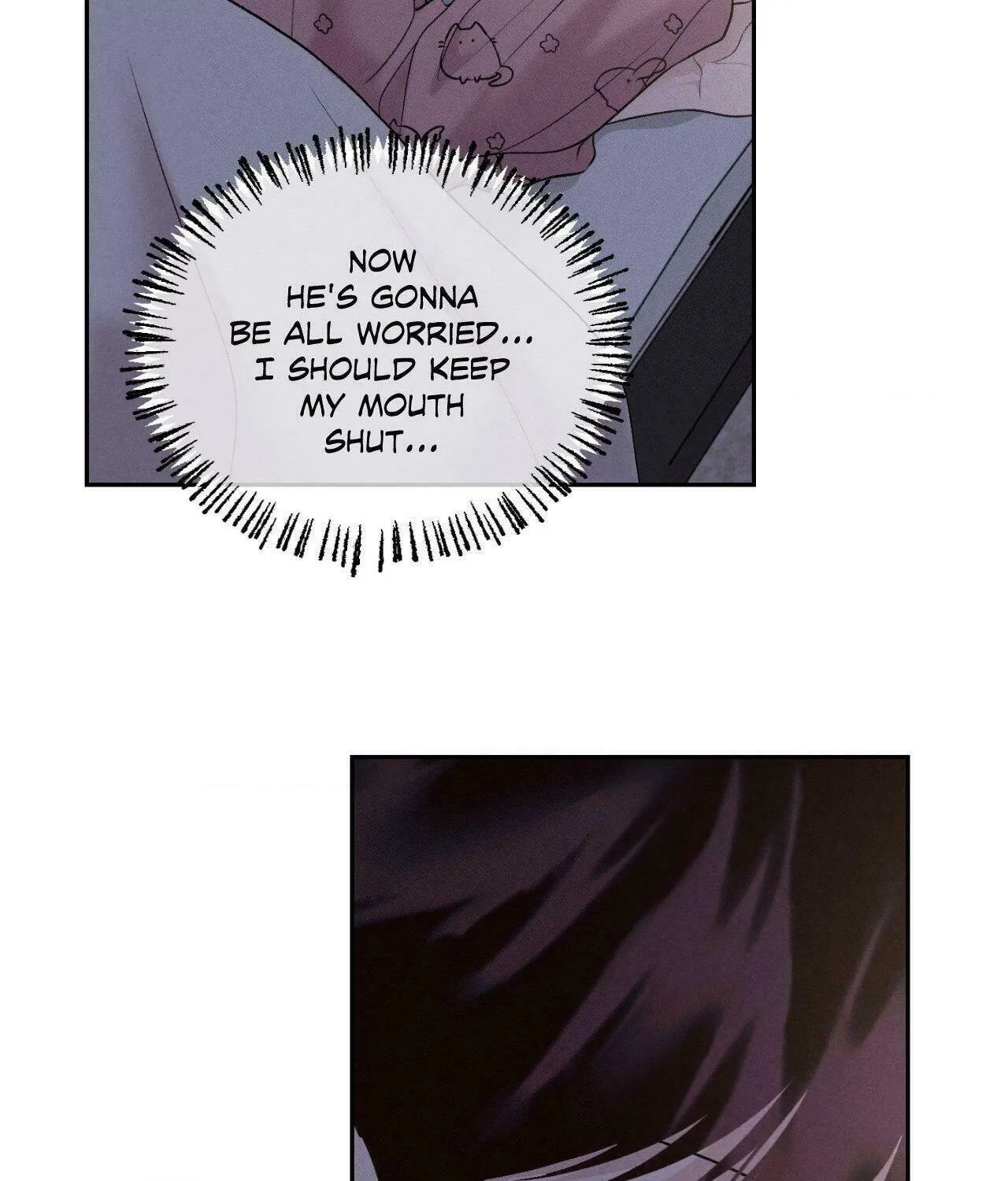 Save the Dae Chapter 32 page 79 - 