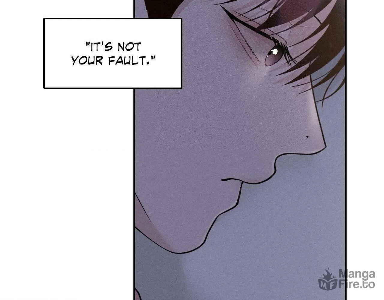Save the Dae Chapter 32 page 80 - 