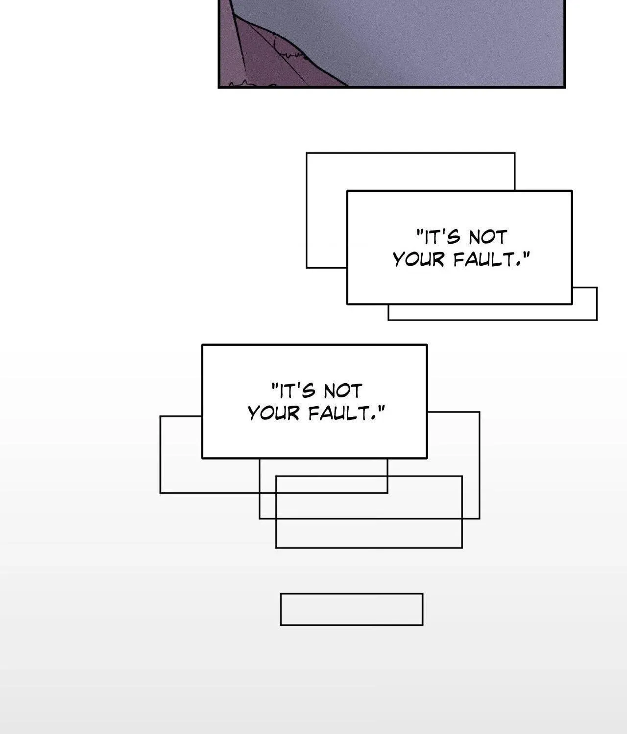Save the Dae Chapter 32 page 81 - 