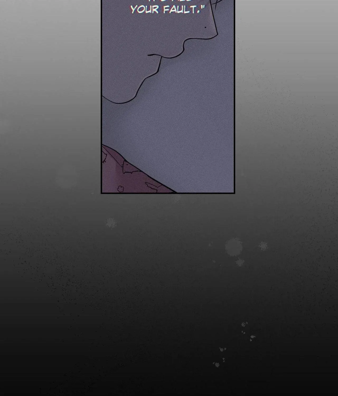 Save the Dae Chapter 32 page 83 - 