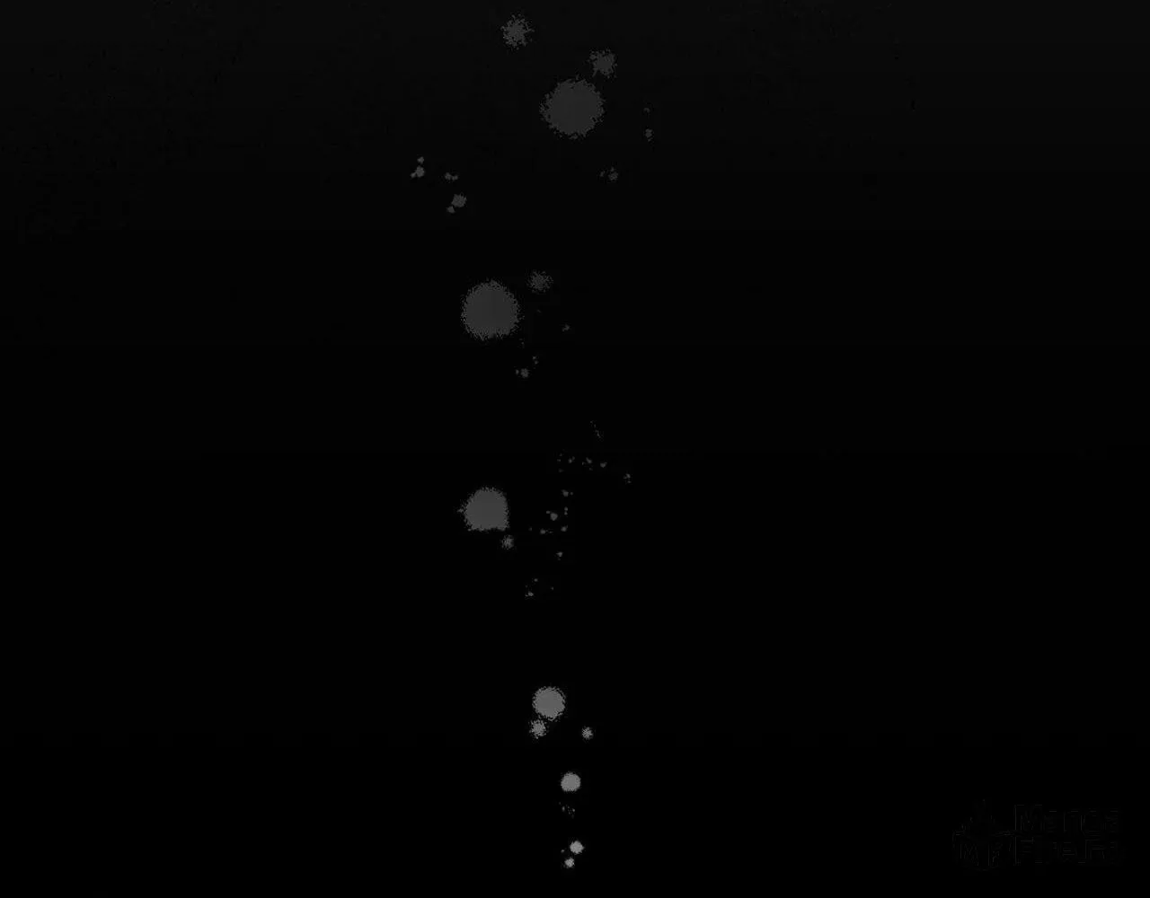 Save the Dae Chapter 32 page 84 - 