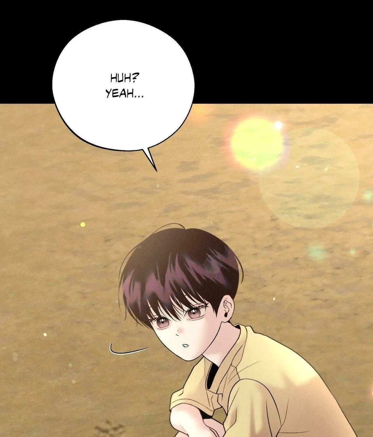 Save the Dae Chapter 32 page 87 - 
