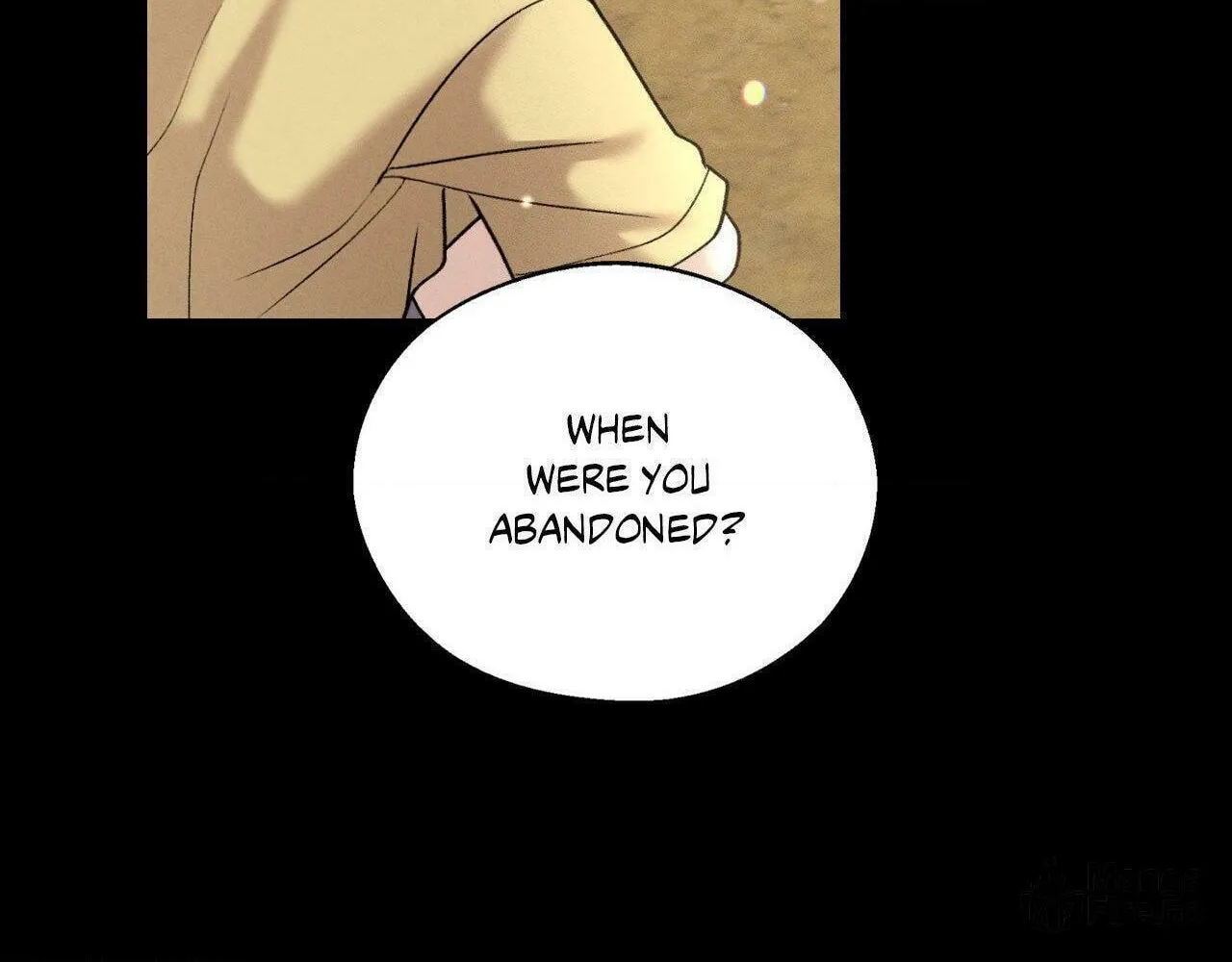 Save the Dae Chapter 32 page 90 - 