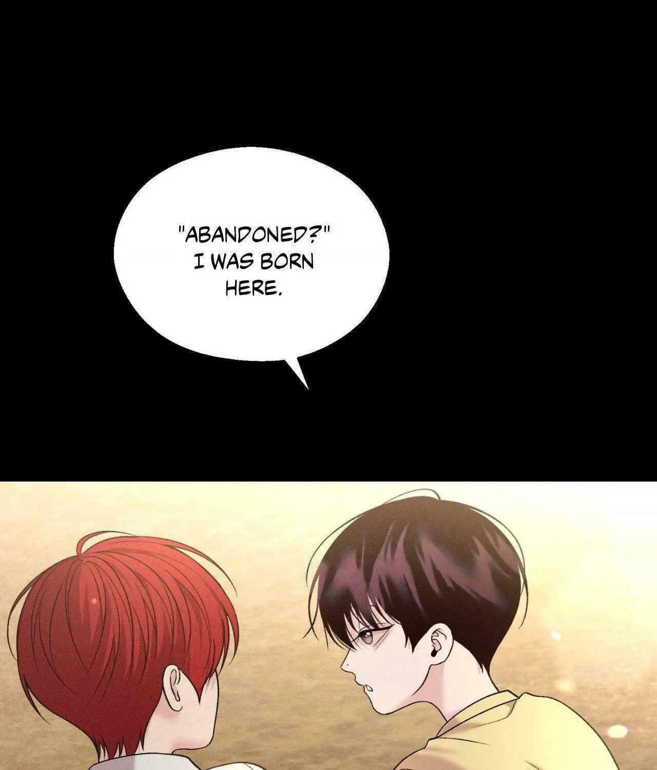 Save the Dae Chapter 32 page 91 - 