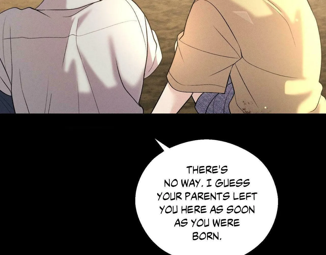 Save the Dae Chapter 32 page 92 - 