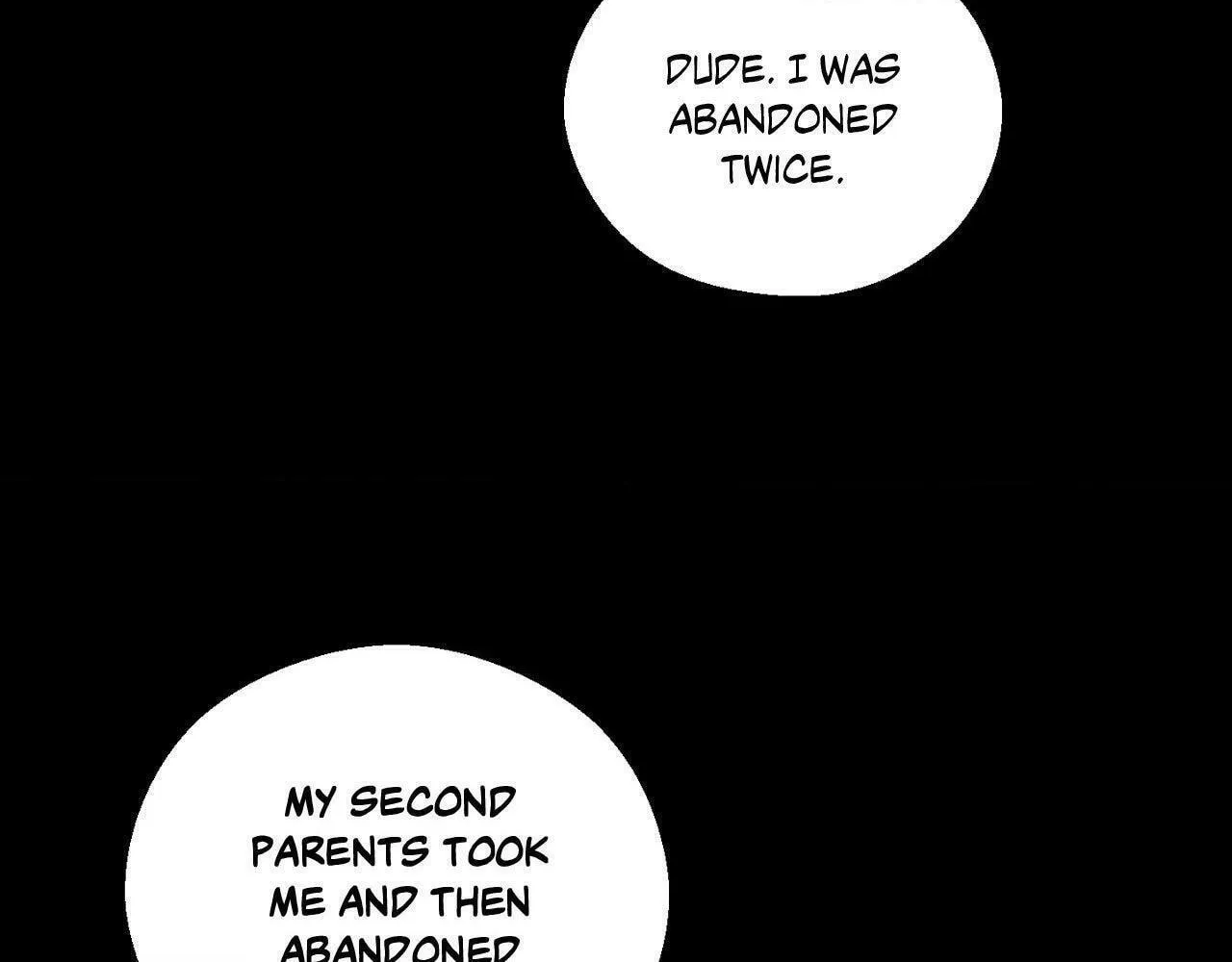 Save the Dae Chapter 32 page 94 - 