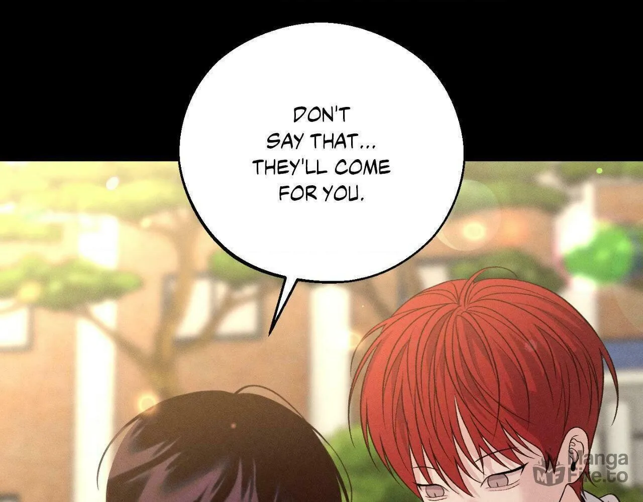 Save the Dae Chapter 32 page 96 - 
