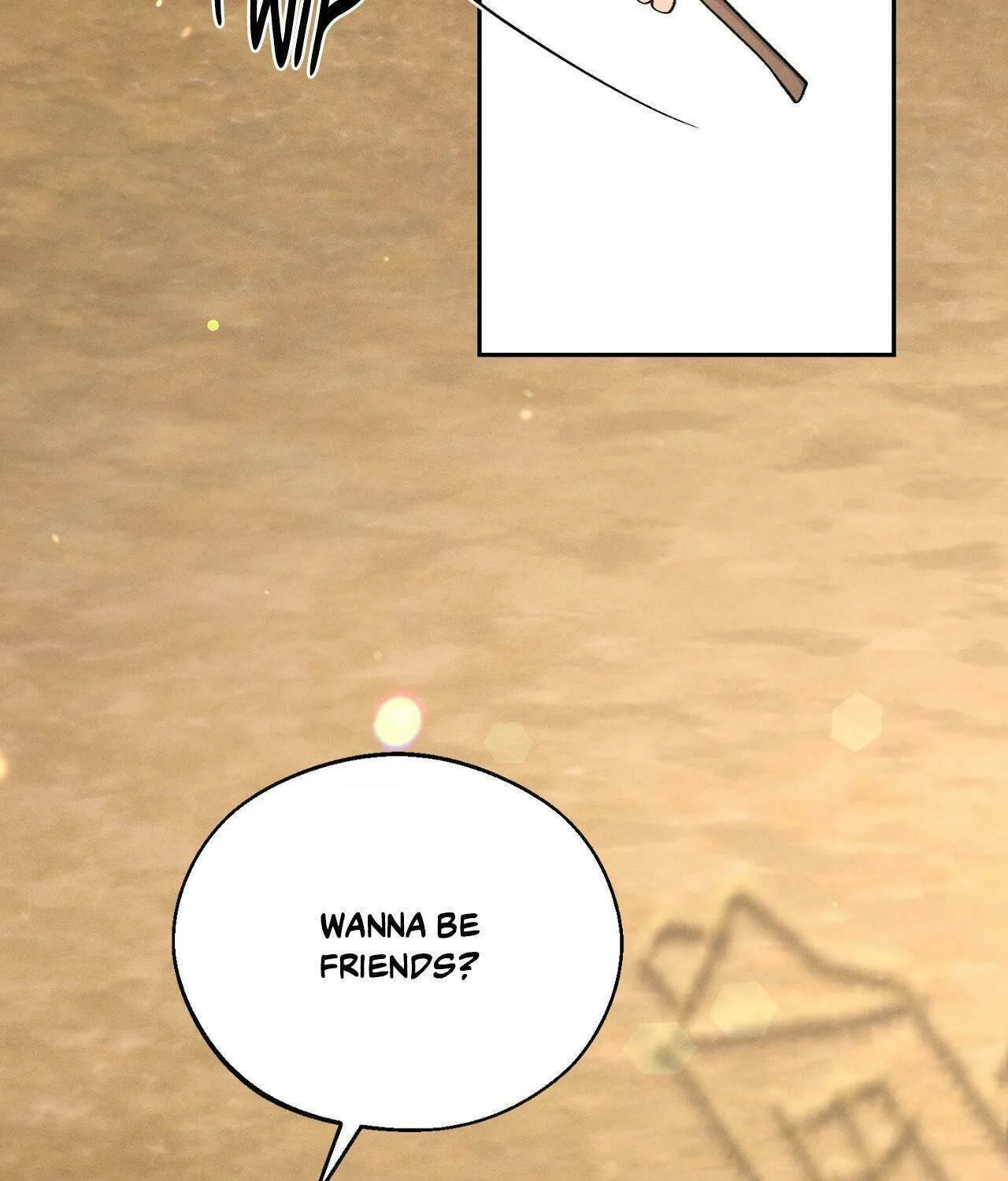 Save the Dae Chapter 32 page 99 - 