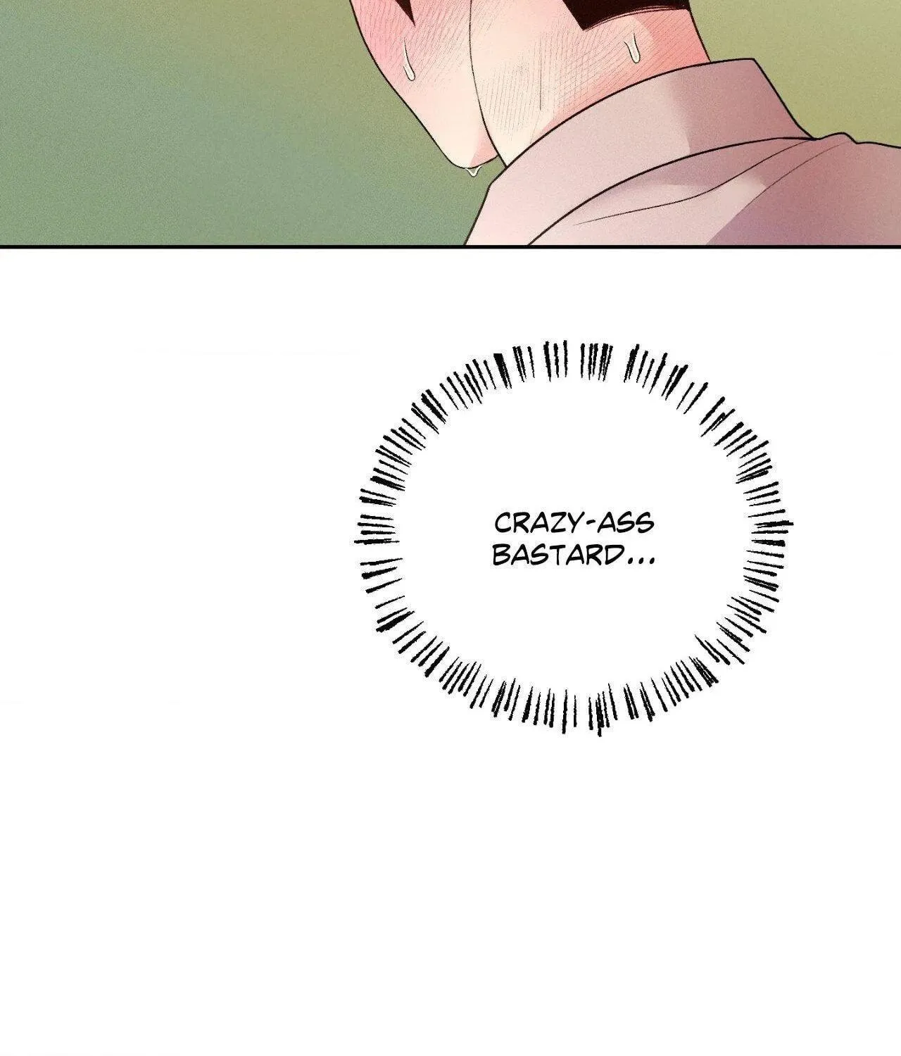 Save the Dae Chapter 33 page 101 - 
