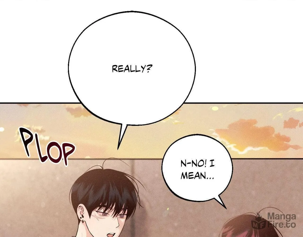 Save the Dae Chapter 33 page 102 - 