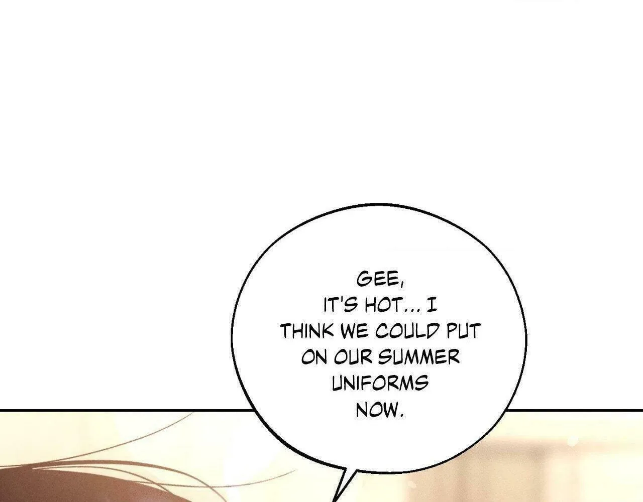 Save the Dae Chapter 33 page 104 - 