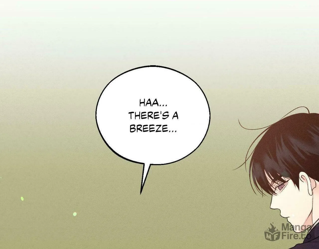 Save the Dae Chapter 33 page 108 - 