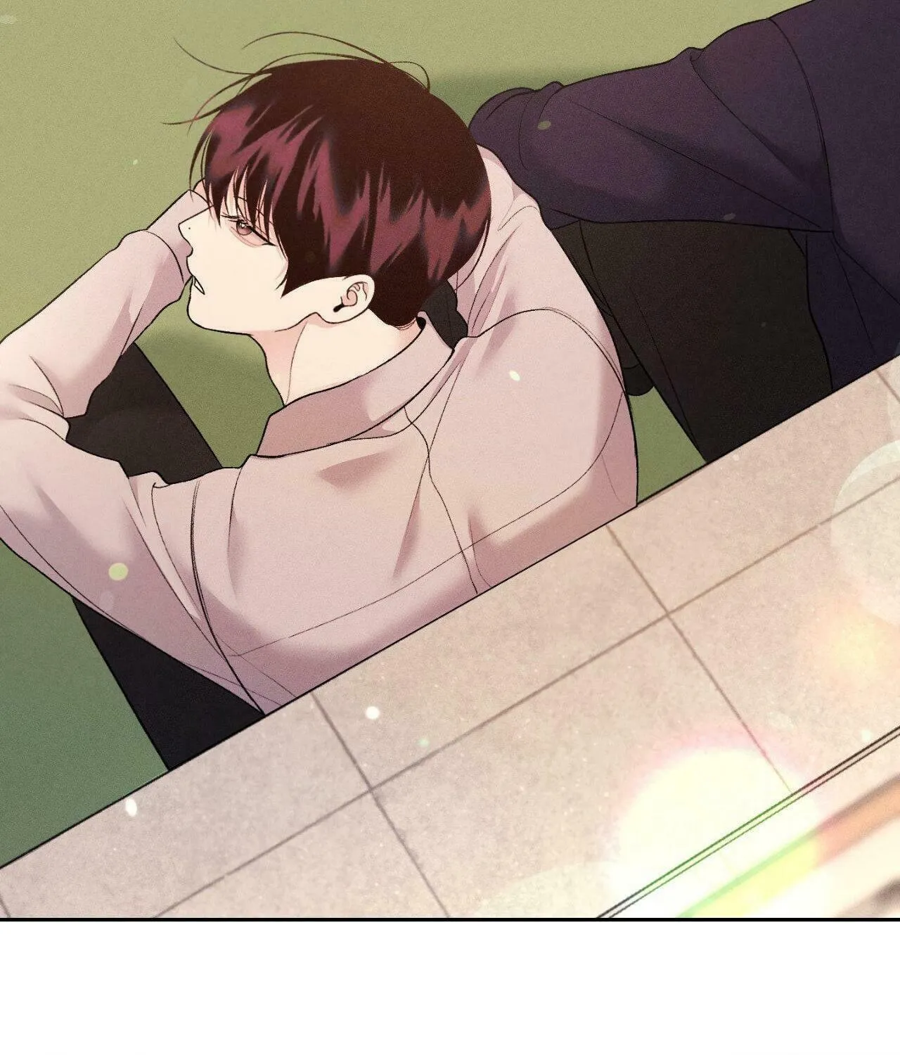 Save the Dae Chapter 33 page 109 - 