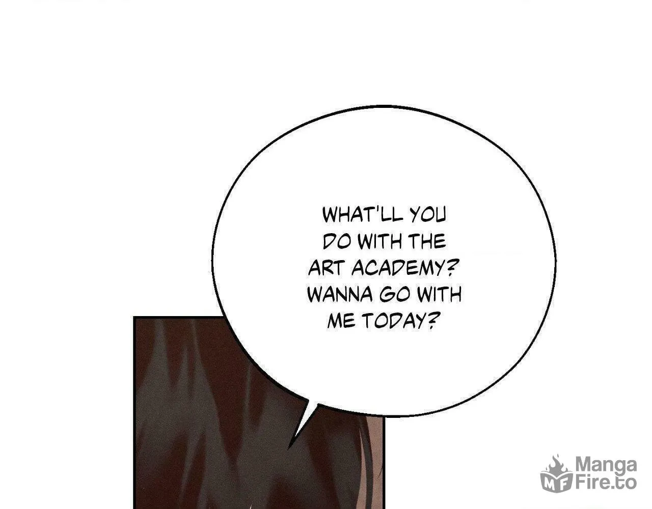 Save the Dae Chapter 33 page 110 - 