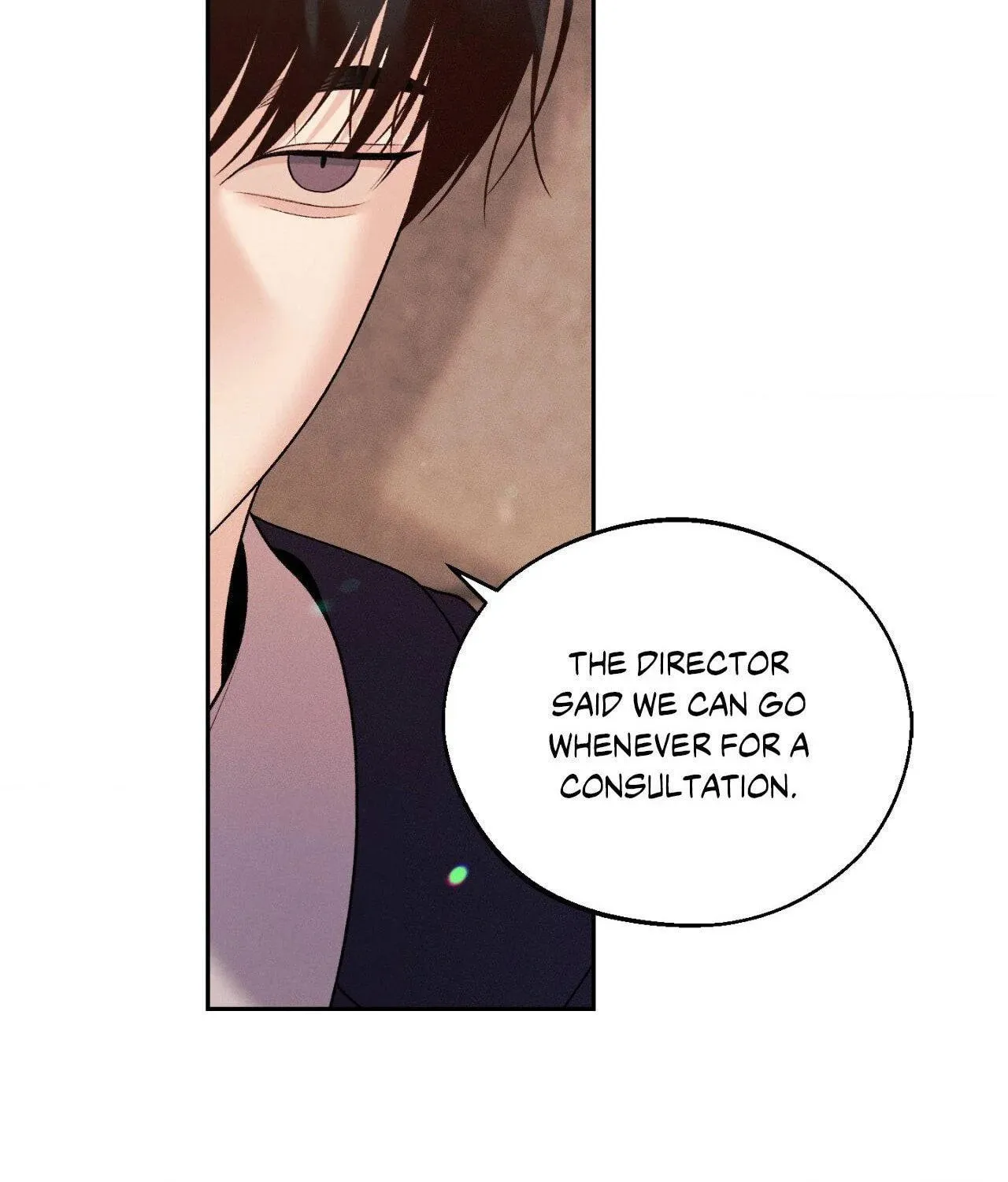 Save the Dae Chapter 33 page 111 - 