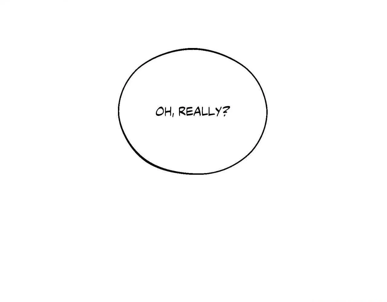 Save the Dae Chapter 33 page 112 - 