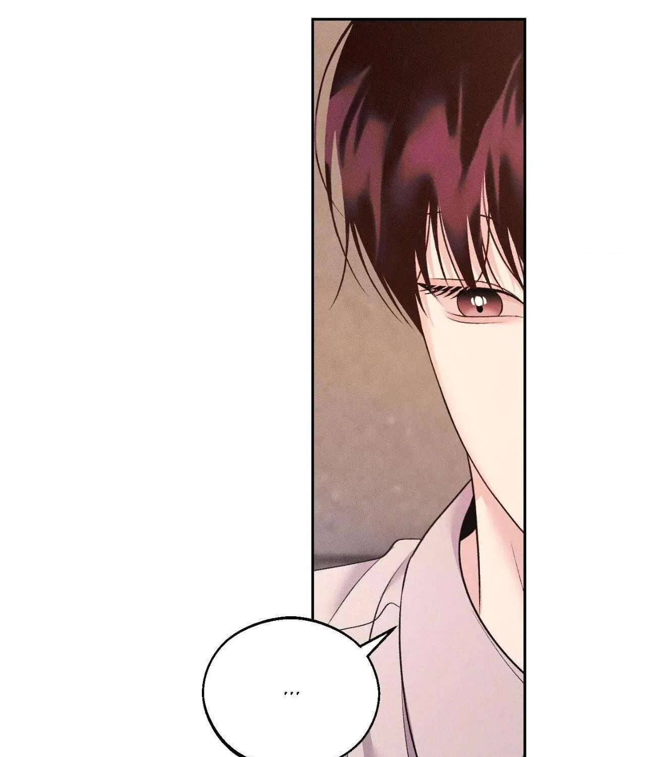 Save the Dae Chapter 33 page 113 - 