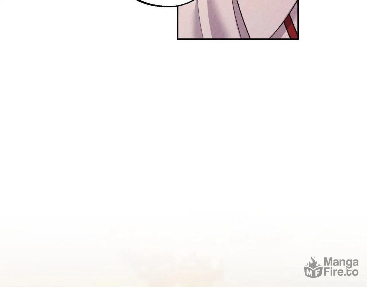 Save the Dae Chapter 33 page 114 - 