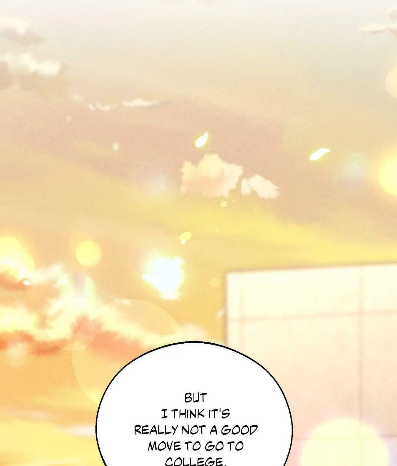 Save the Dae Chapter 33 page 115 - 