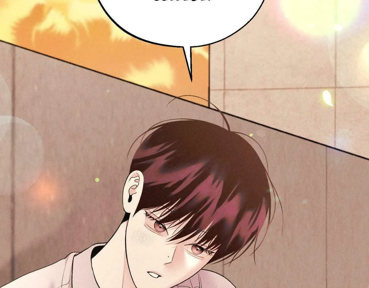 Save the Dae Chapter 33 page 116 - 
