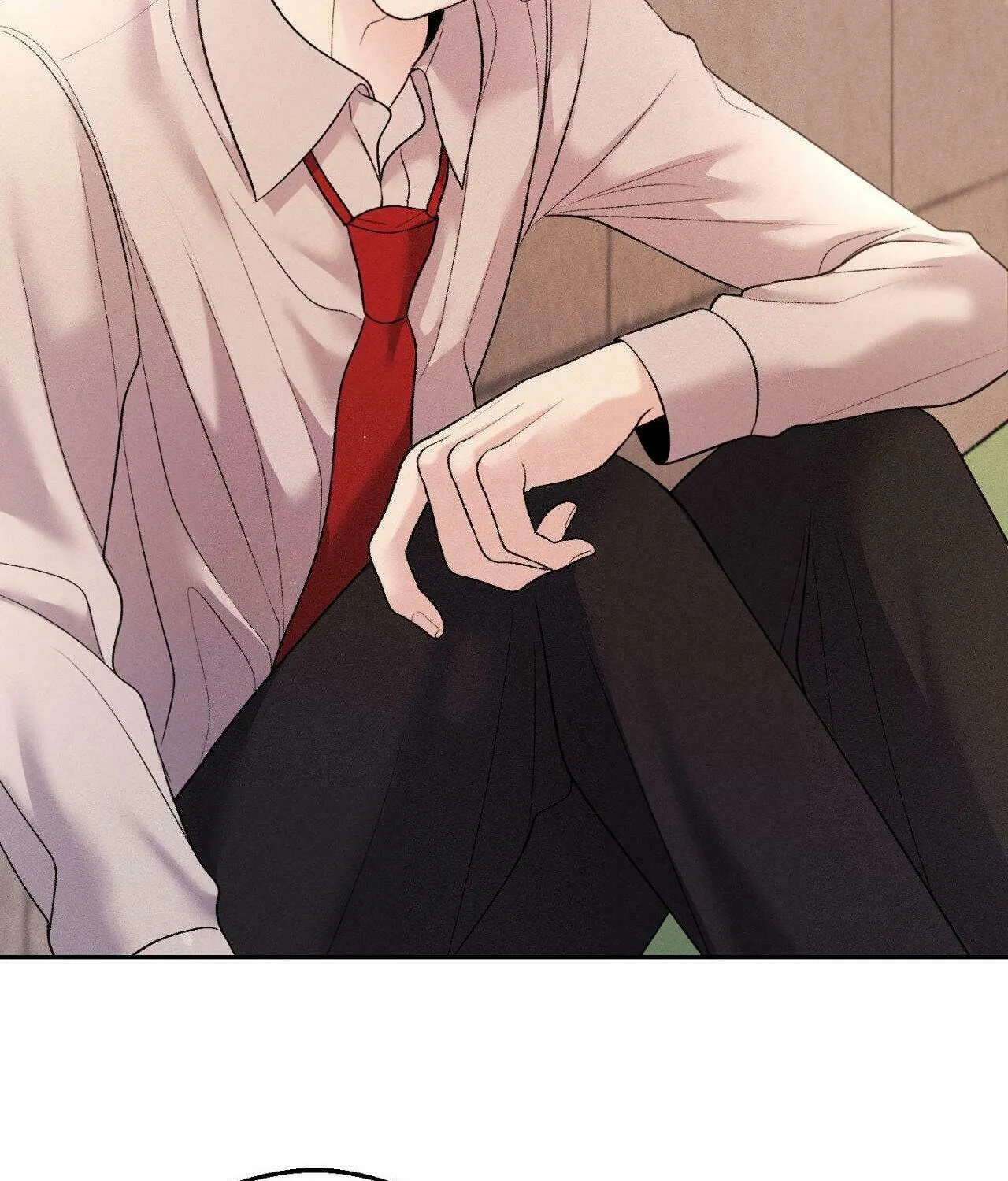 Save the Dae Chapter 33 page 117 - 