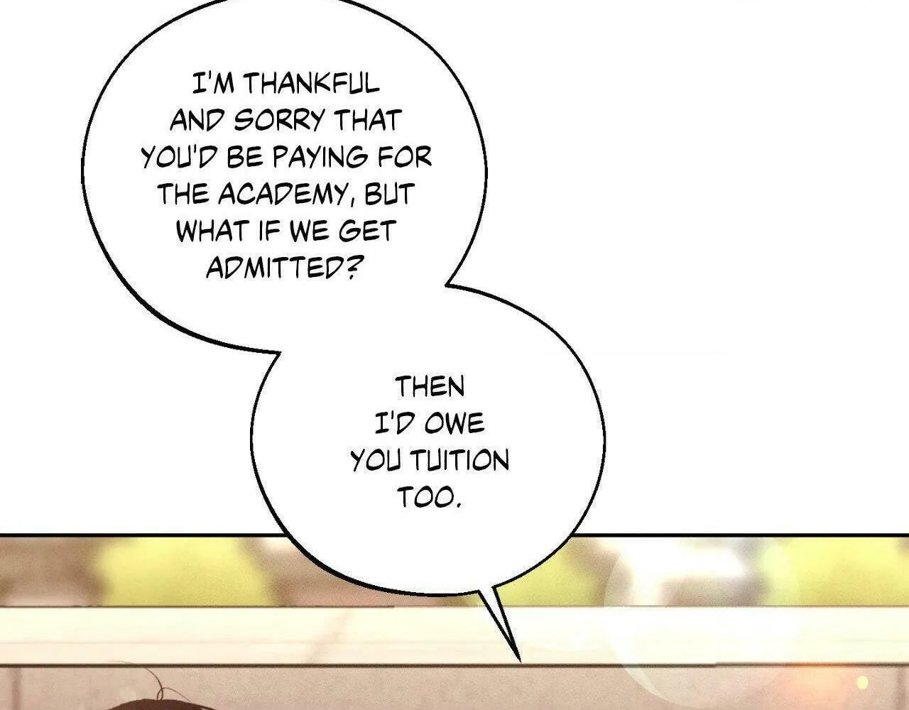 Save the Dae Chapter 33 page 118 - 