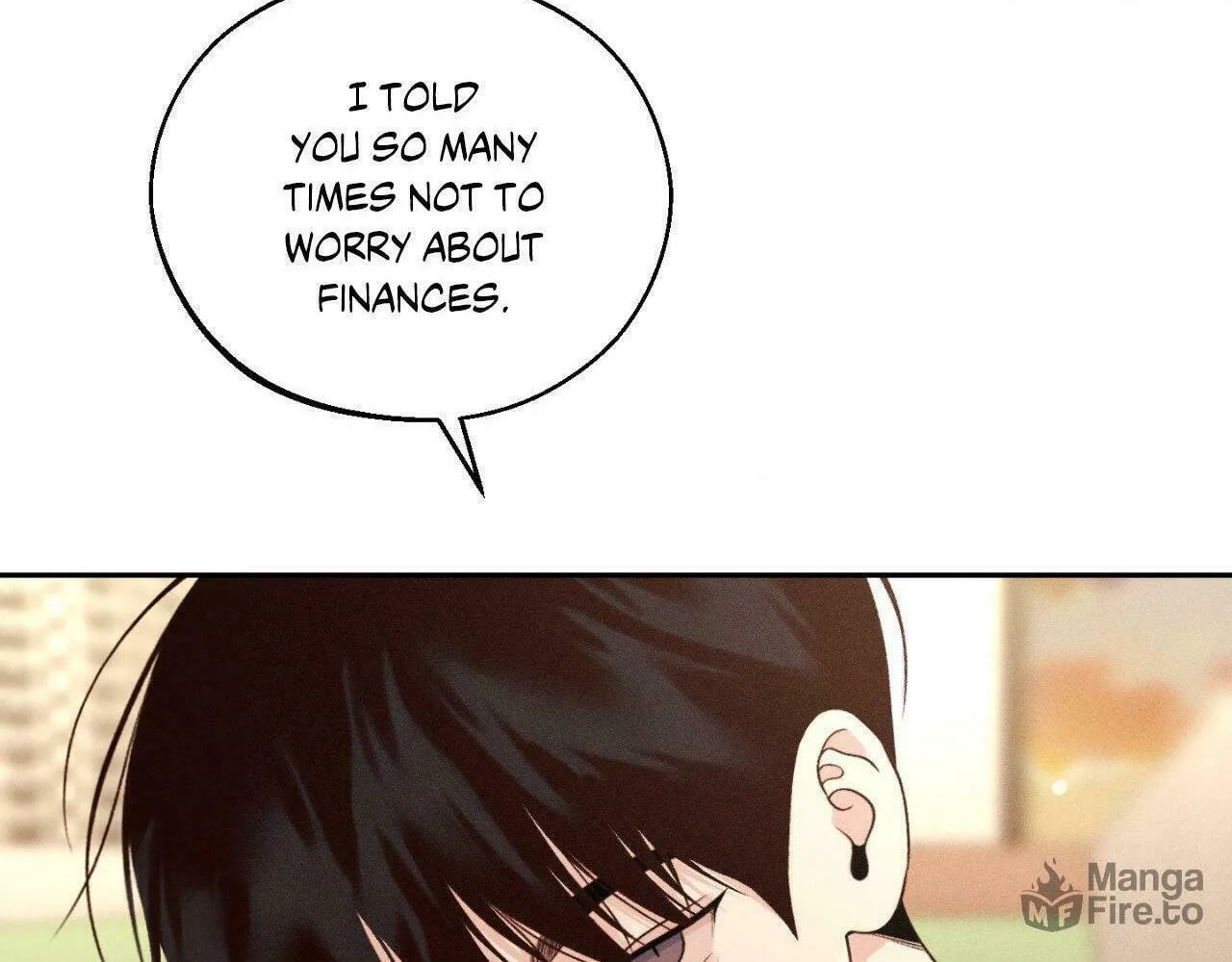 Save the Dae Chapter 33 page 120 - 