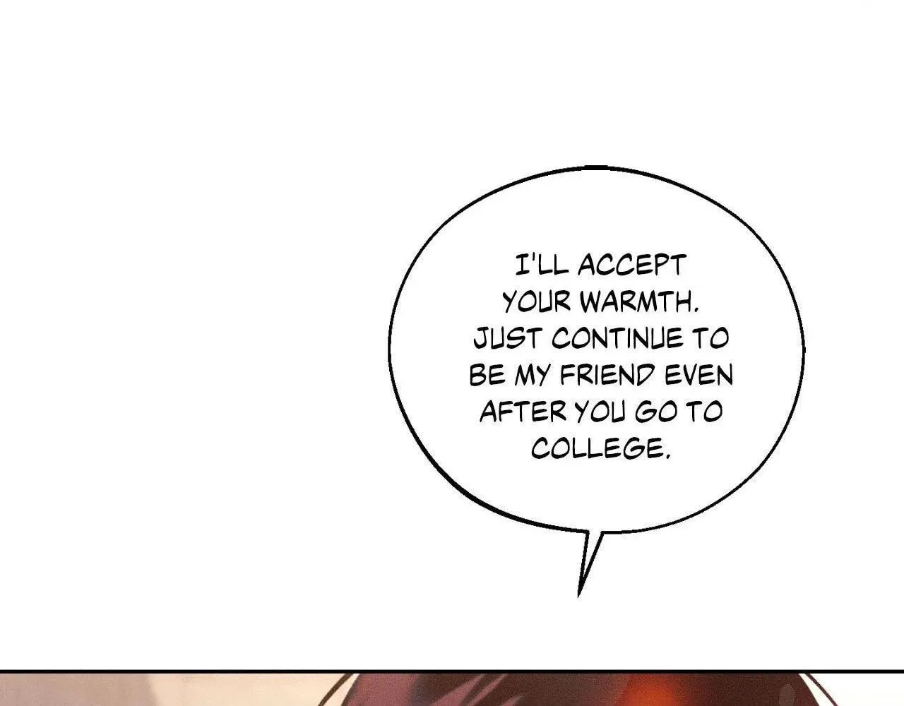 Save the Dae Chapter 33 page 122 - 