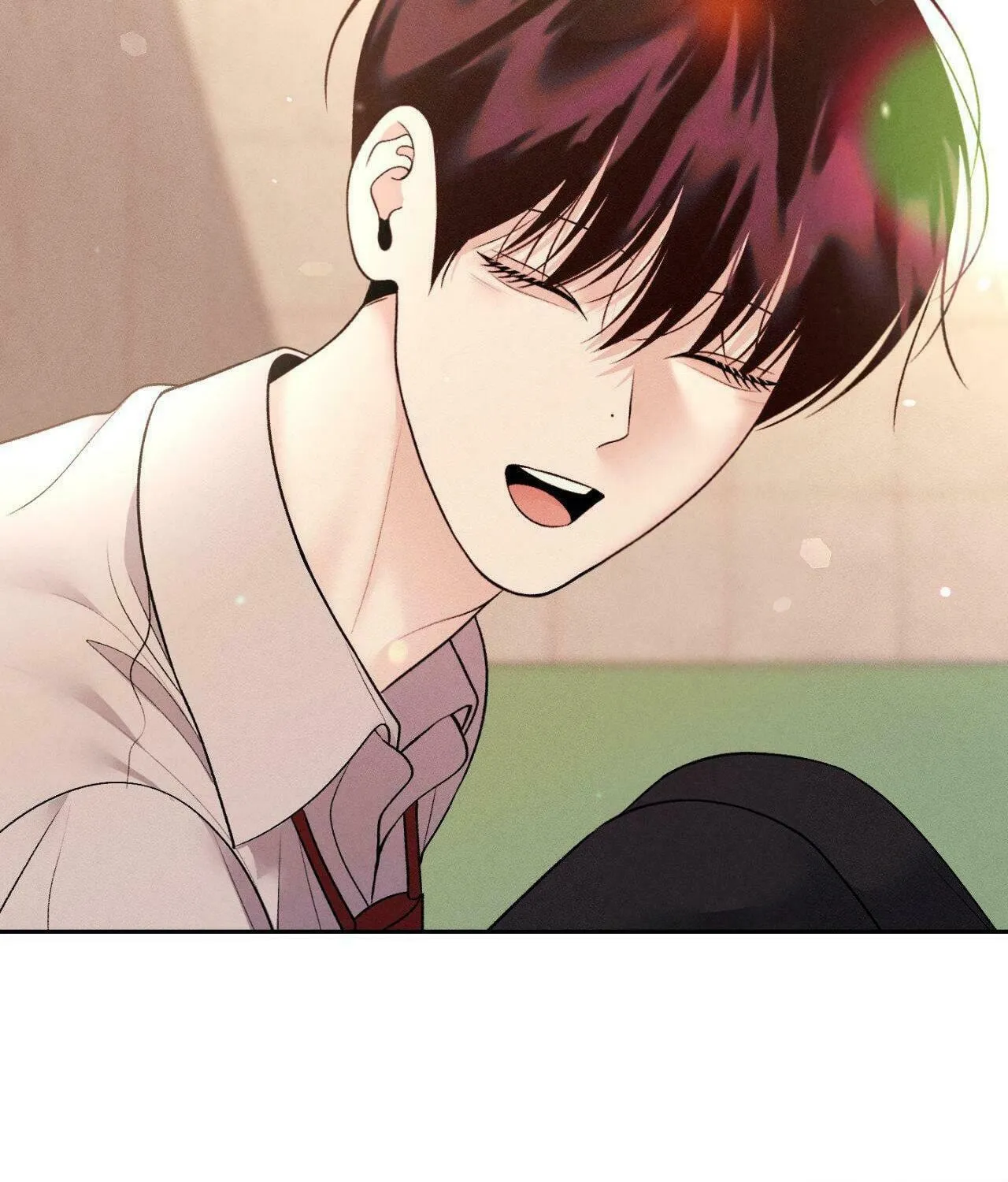 Save the Dae Chapter 33 page 123 - 