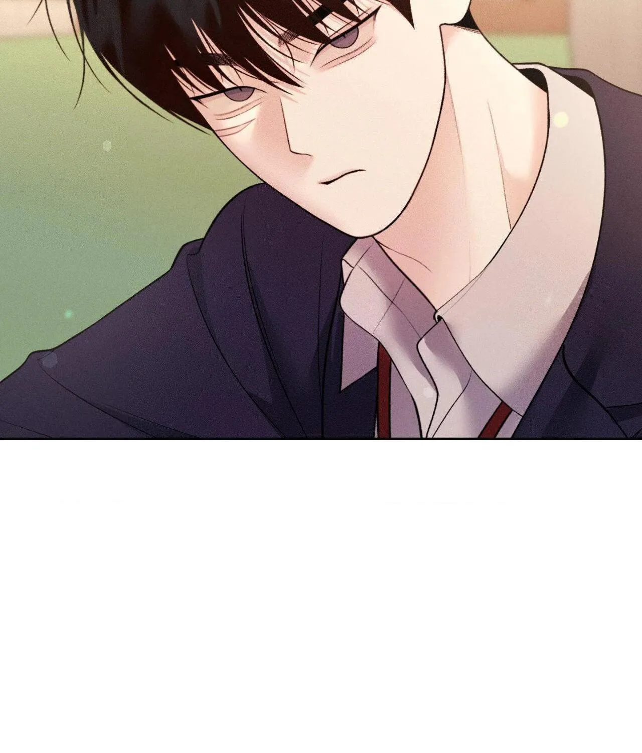 Save the Dae Chapter 33 page 125 - 