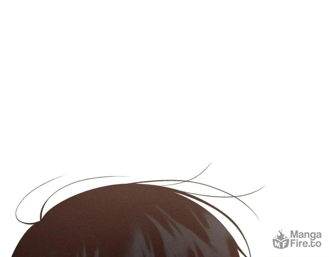 Save the Dae Chapter 33 page 126 - 