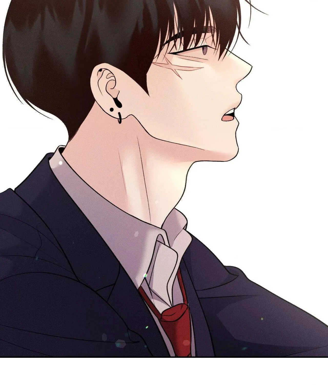 Save the Dae Chapter 33 page 127 - 