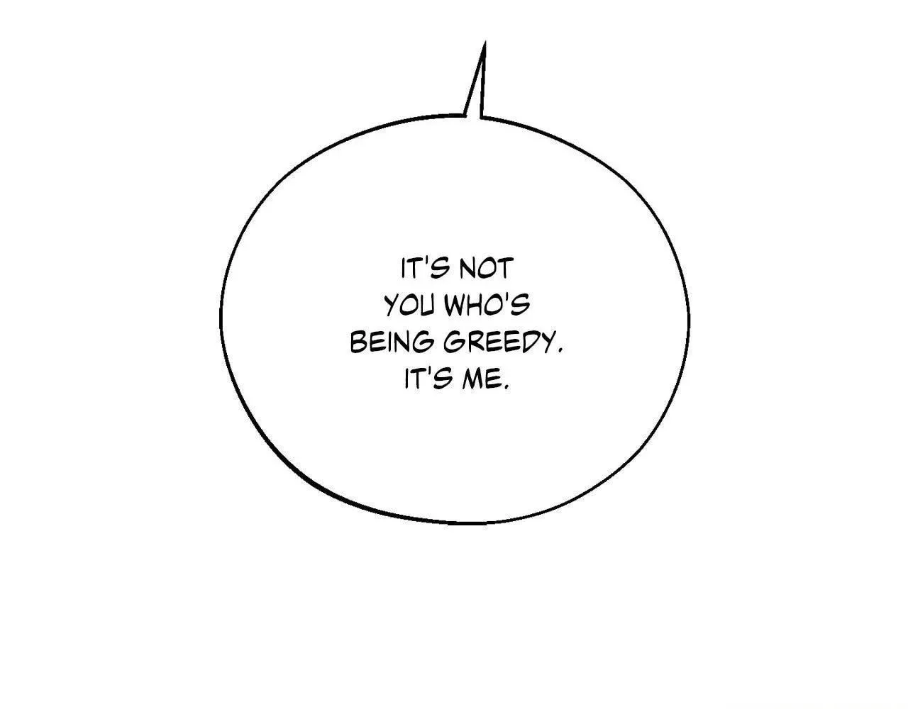 Save the Dae Chapter 33 page 128 - 