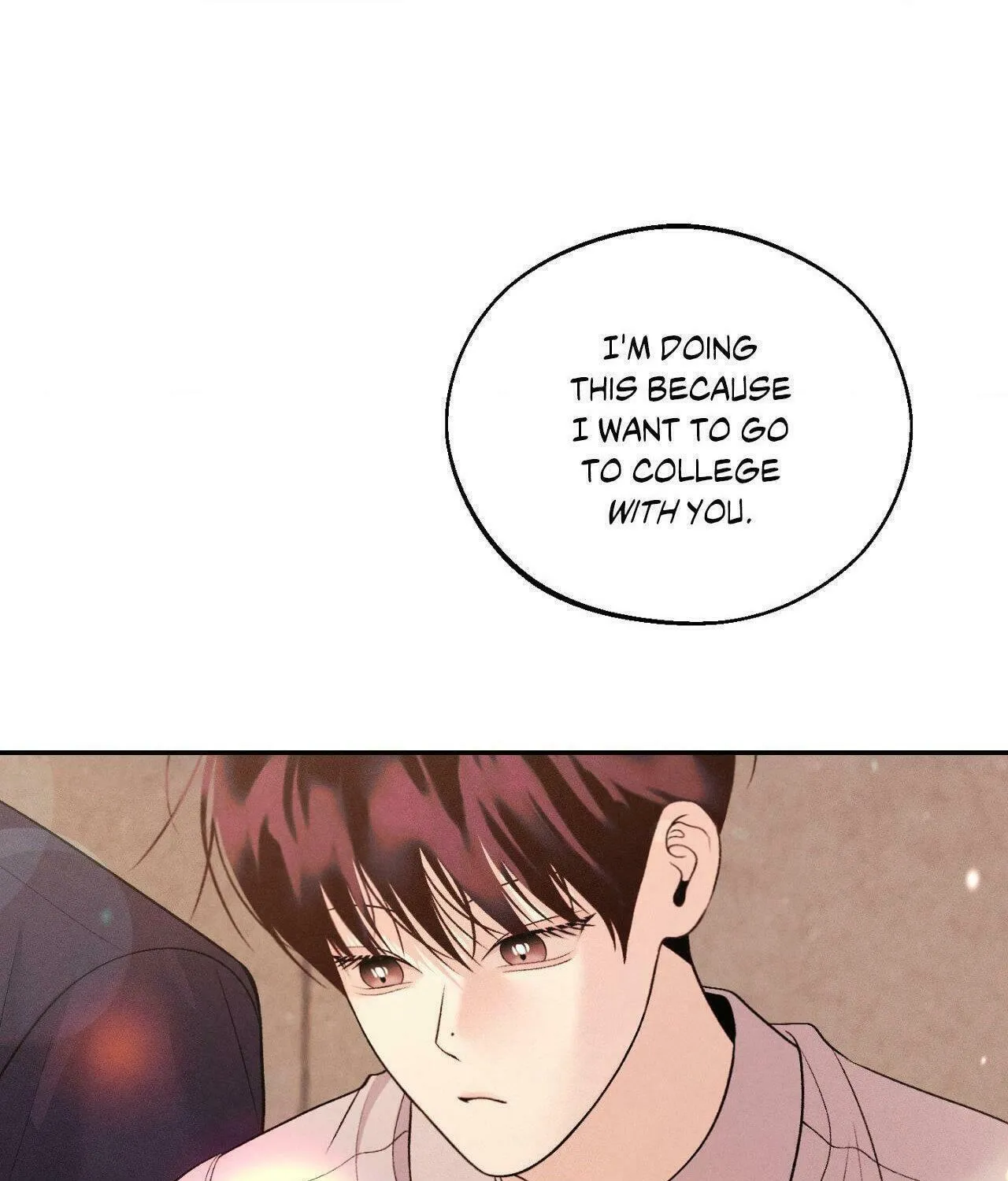 Save the Dae Chapter 33 page 129 - 