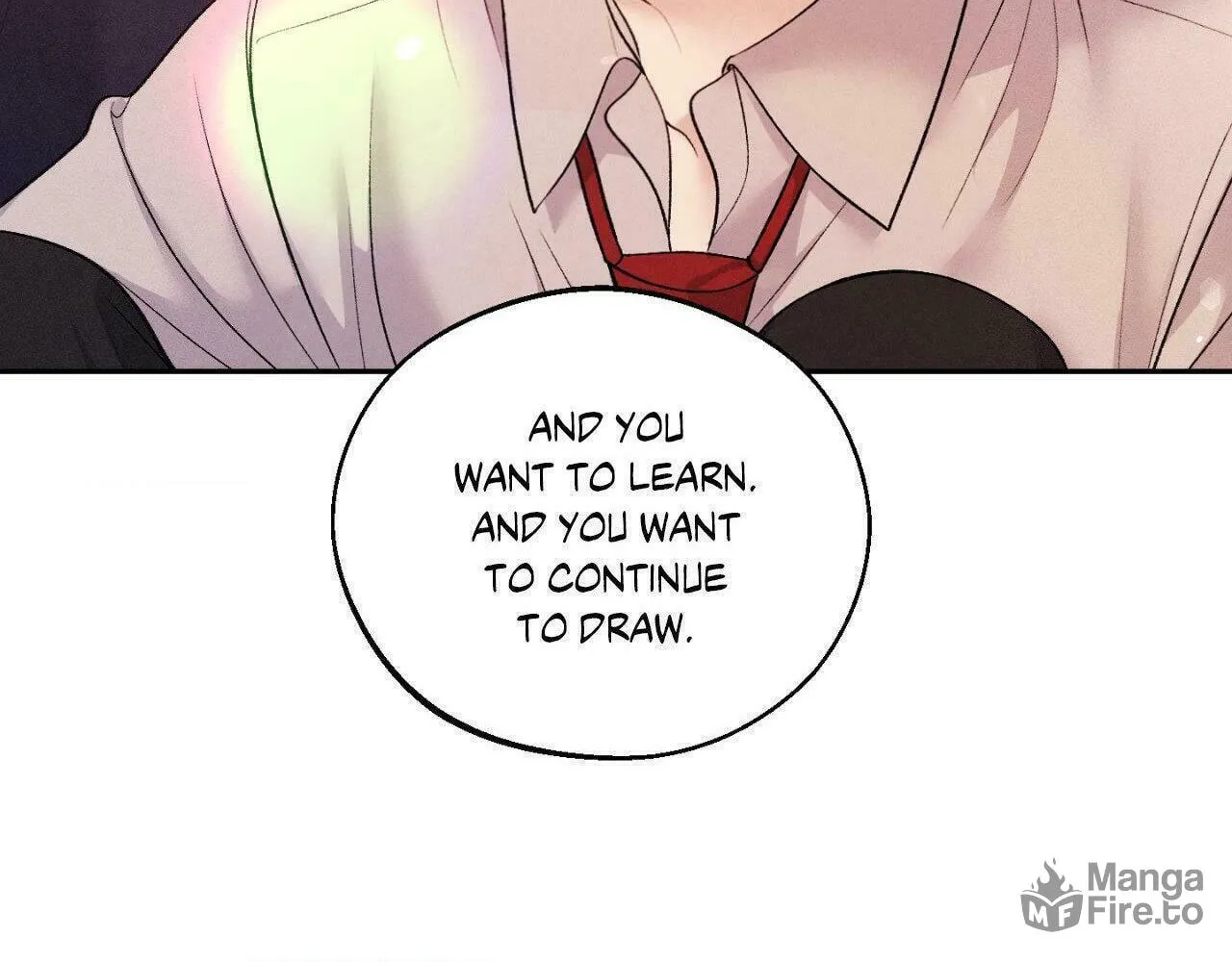 Save the Dae Chapter 33 page 130 - 