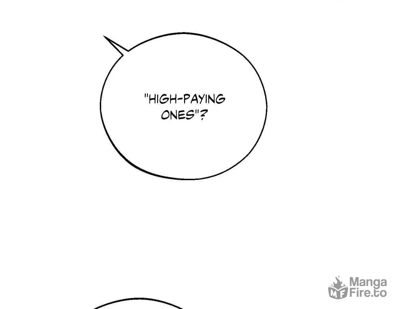 Save the Dae Chapter 33 page 132 - 