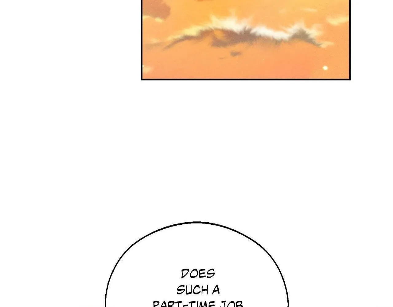 Save the Dae Chapter 33 page 134 - 