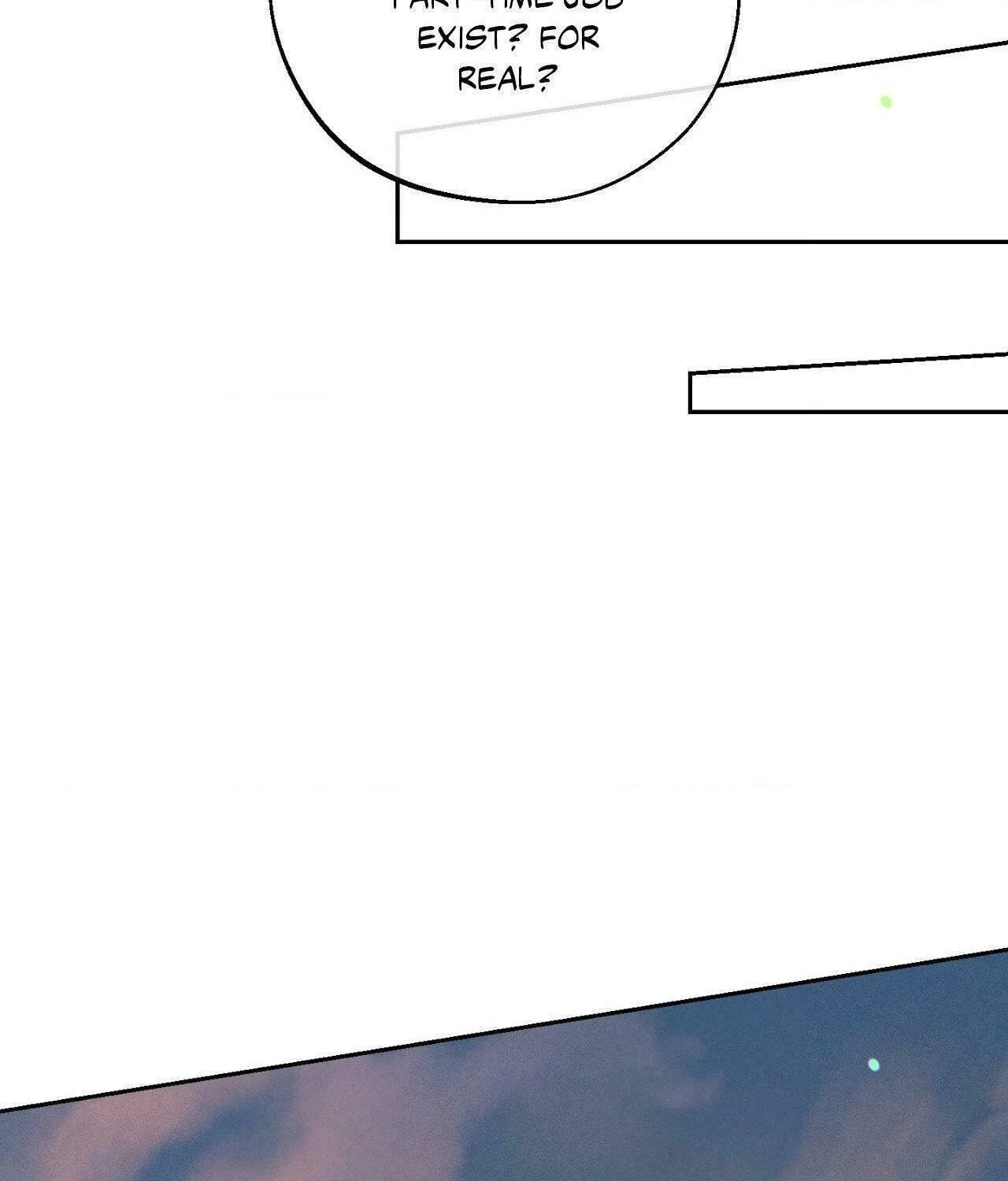 Save the Dae Chapter 33 page 135 - 