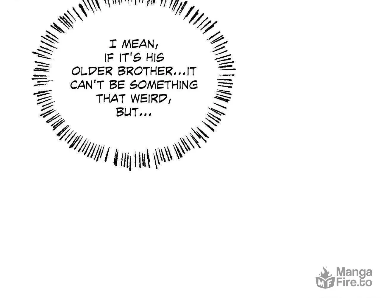 Save the Dae Chapter 33 page 140 - 
