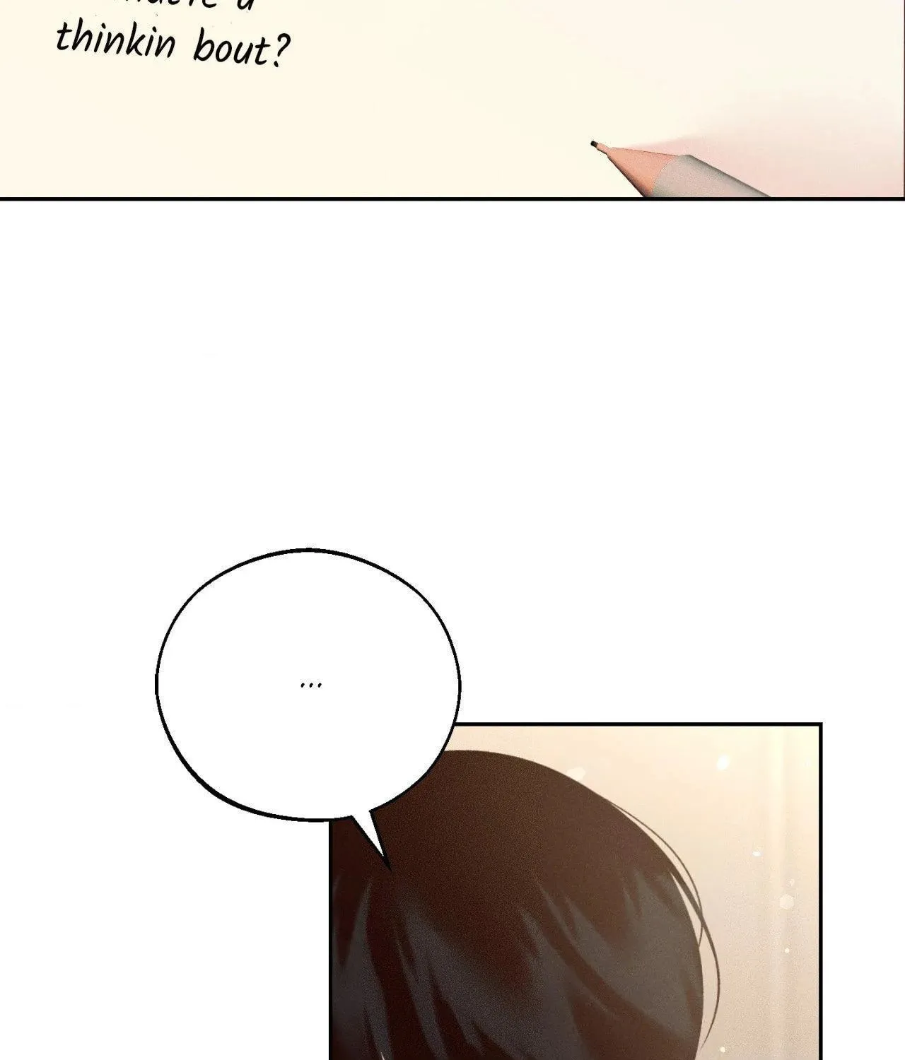 Save the Dae Chapter 33 page 15 - 