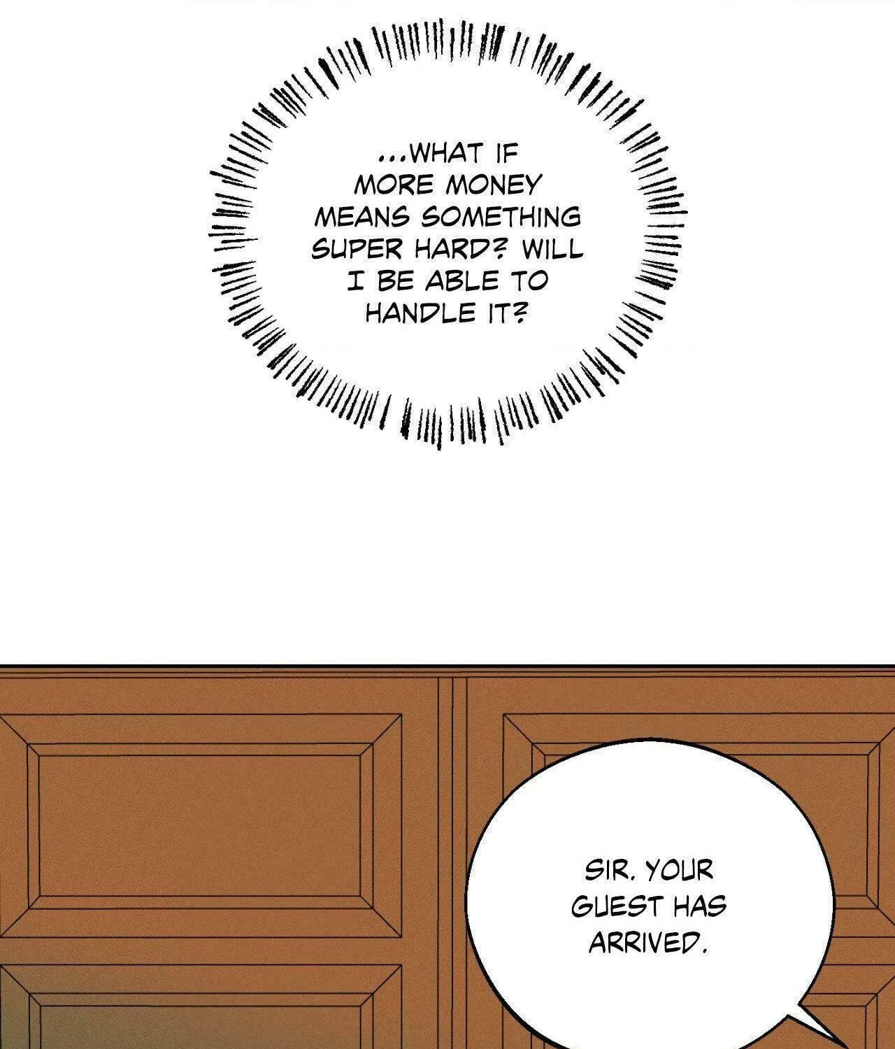 Save the Dae Chapter 33 page 141 - 